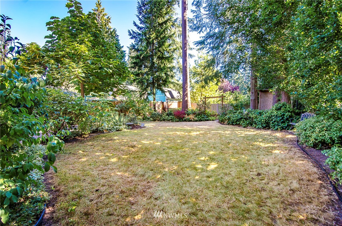 7008 174th Street Southwest Edmonds, WA 98026 - Photo 19 of 25 Gallery Image 19
