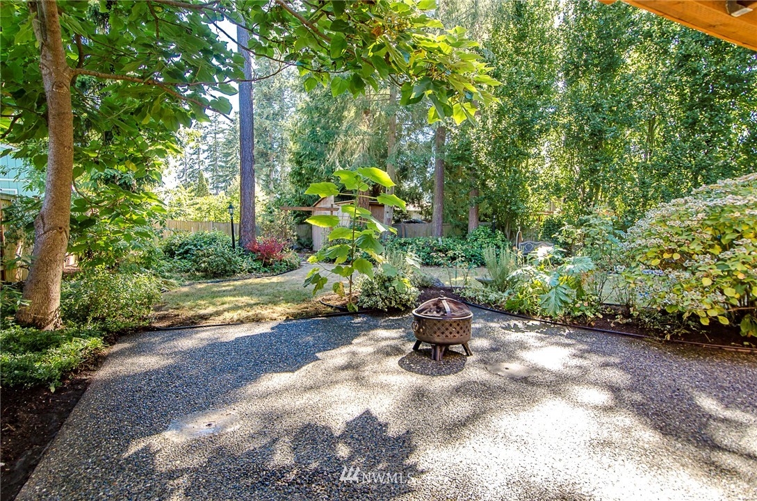 7008 174th Street Southwest Edmonds, WA 98026 - Photo 21 of 25 Gallery Image 21