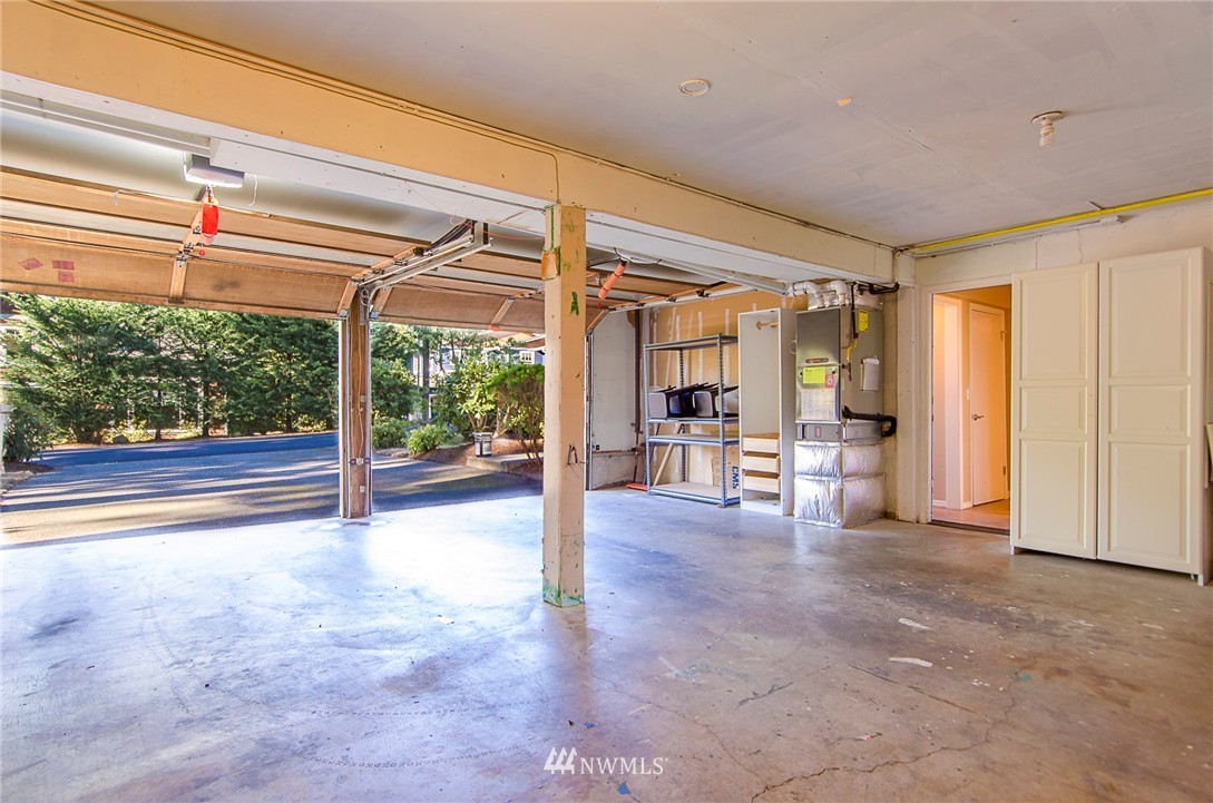 7008 174th Street Southwest Edmonds, WA 98026 - Photo 24 of 25 Gallery Image 24