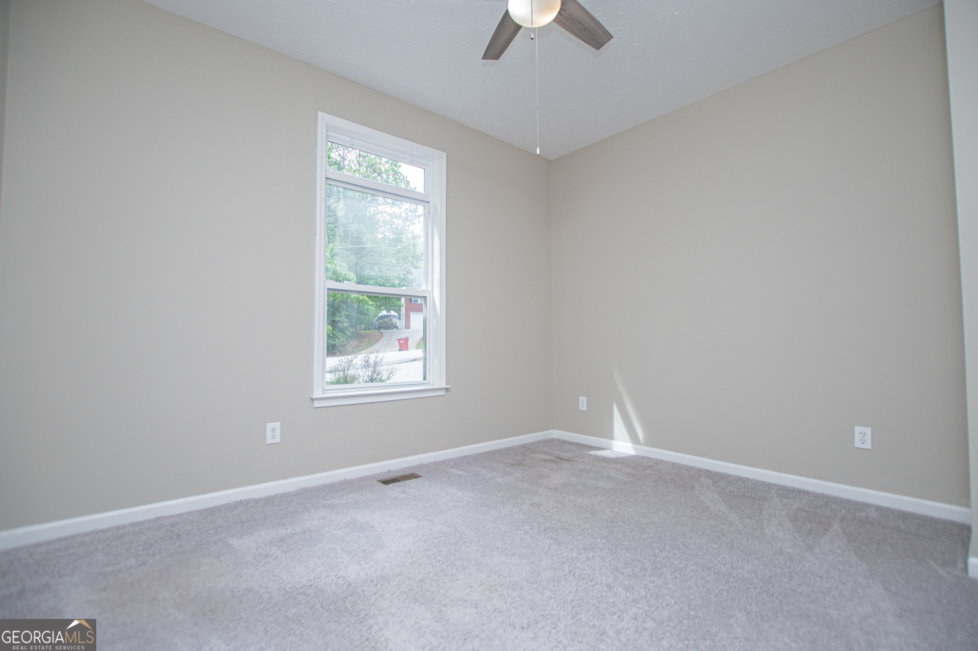8047 Longleaf Court Villa Rica, GA 30180 - Photo 61 of 84