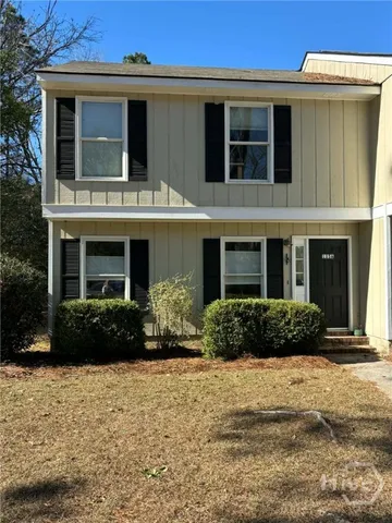 $169,900 | 115 Lindsay Court, Unit A, Statesboro, GA 30458