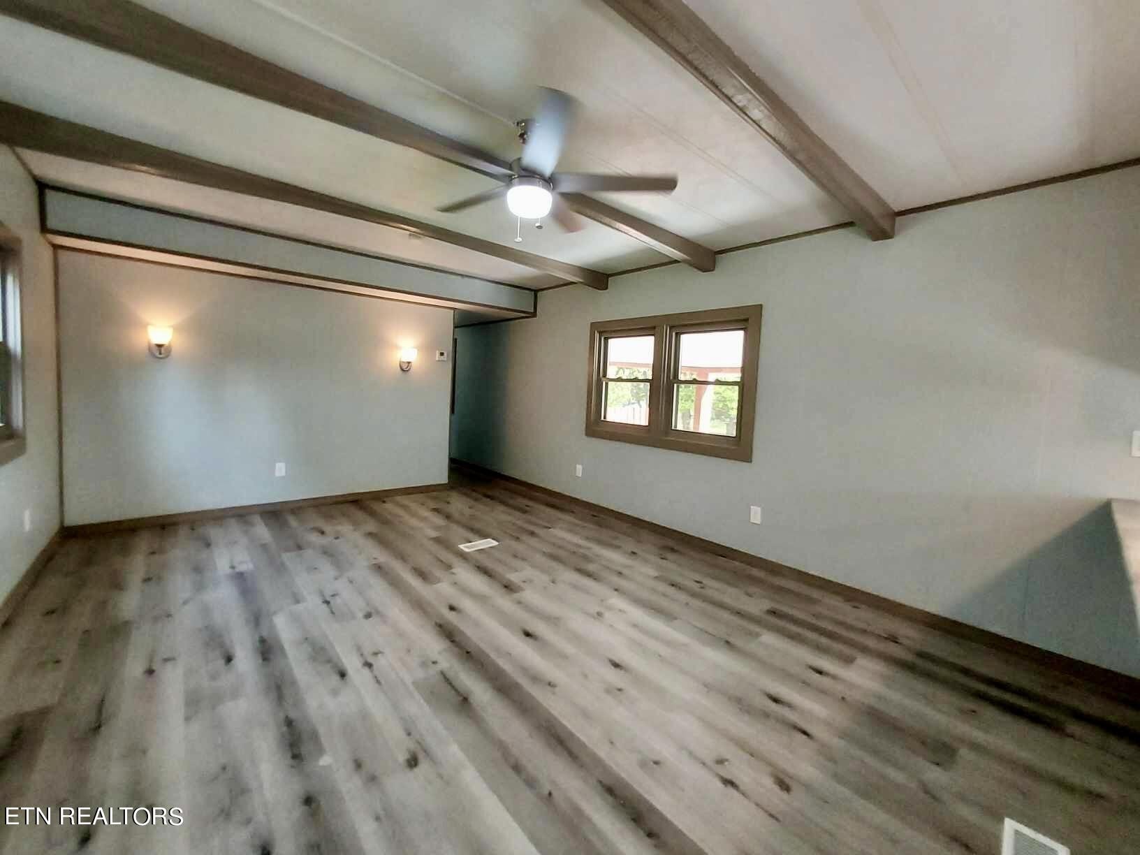 269 Summitt Road Madisonville, TN 37354 - Photo 19 of 44 Gallery Image 19