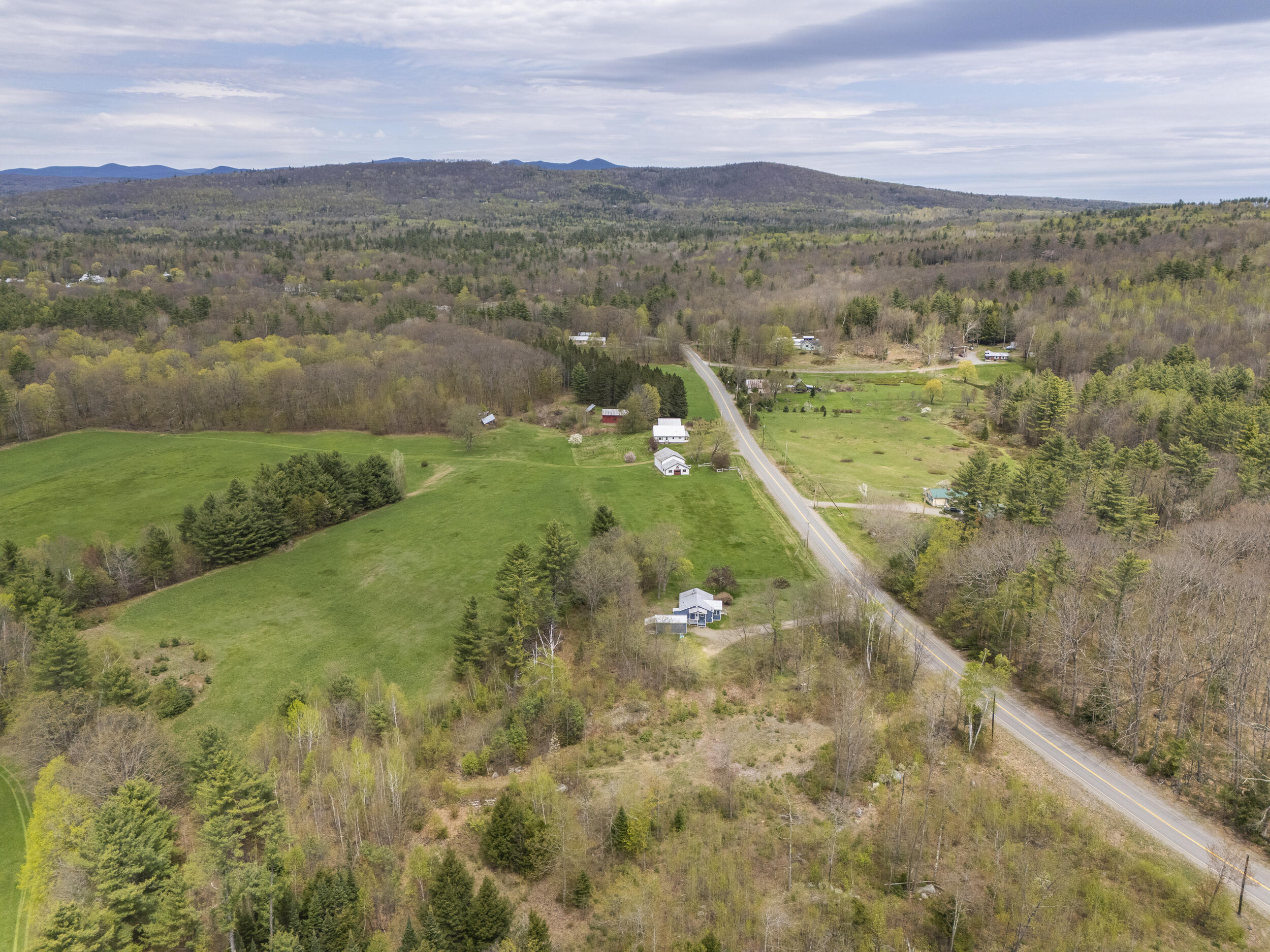 237 River Road Avon, ME 04966 - Photo 181 of 188 River Road, Avon