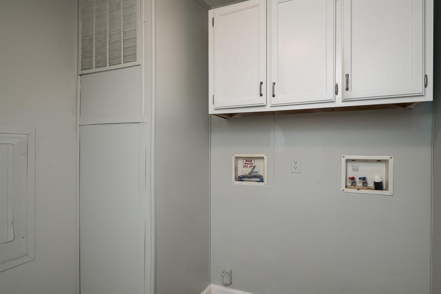 1433 Union Ridge Road Frankfort, KY 40601 - Photo 18 of 28 Photo 18