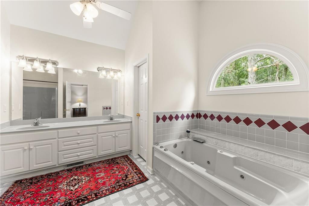 2405 Brooks Road Southeast Dacula, GA 30019 - Photo 29 of 60
