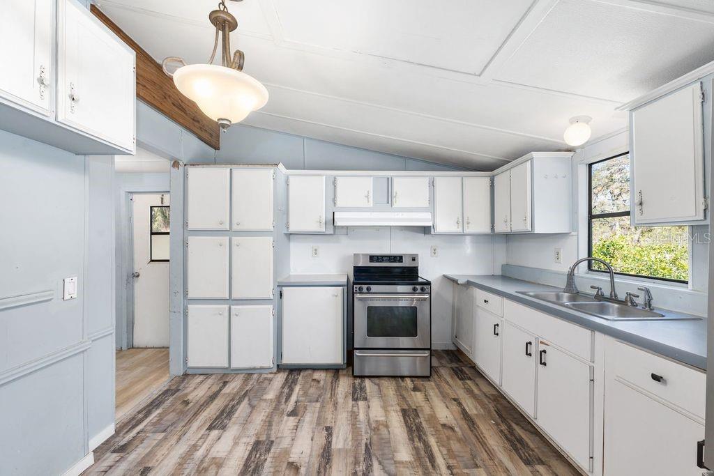 16302 Southeast 57th Street Ocklawaha, FL 32179 - Photo 22 of 64