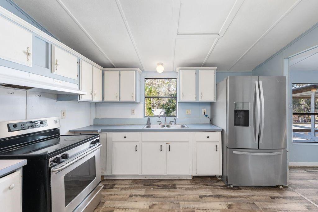 16302 Southeast 57th Street Ocklawaha, FL 32179 - Photo 23 of 64