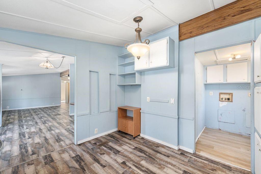 16302 Southeast 57th Street Ocklawaha, FL 32179 - Photo 24 of 64