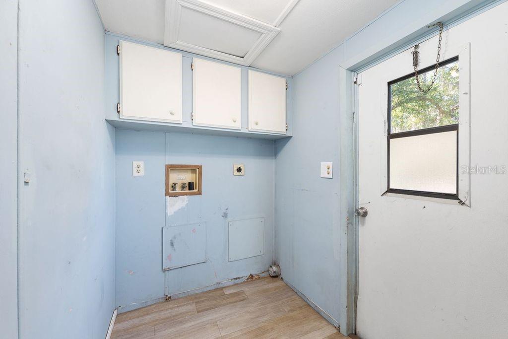 16302 Southeast 57th Street Ocklawaha, FL 32179 - Photo 25 of 64