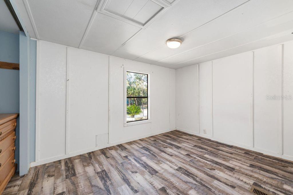 16302 Southeast 57th Street Ocklawaha, FL 32179 - Photo 26 of 64