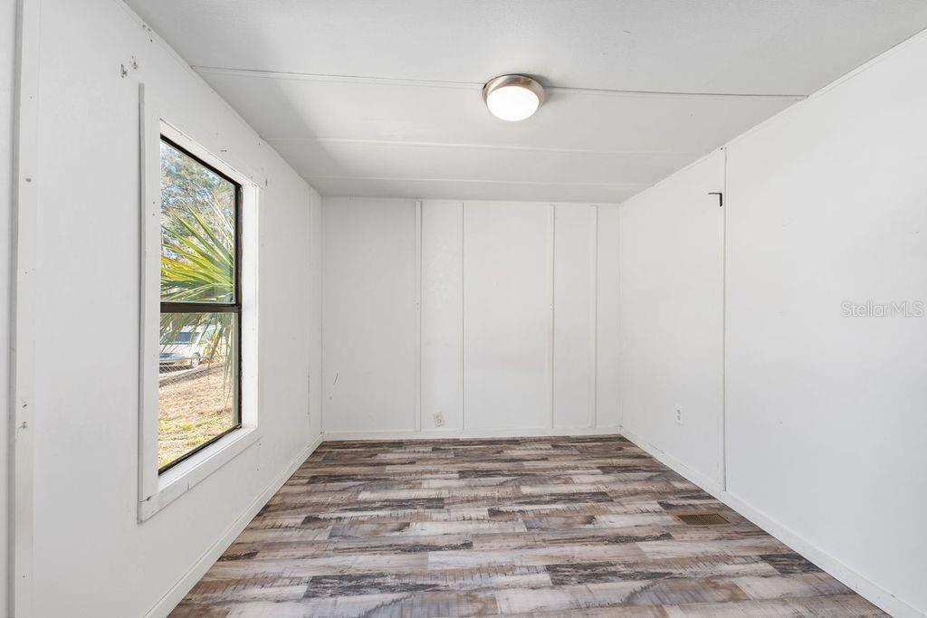 16302 Southeast 57th Street Ocklawaha, FL 32179 - Photo 27 of 64