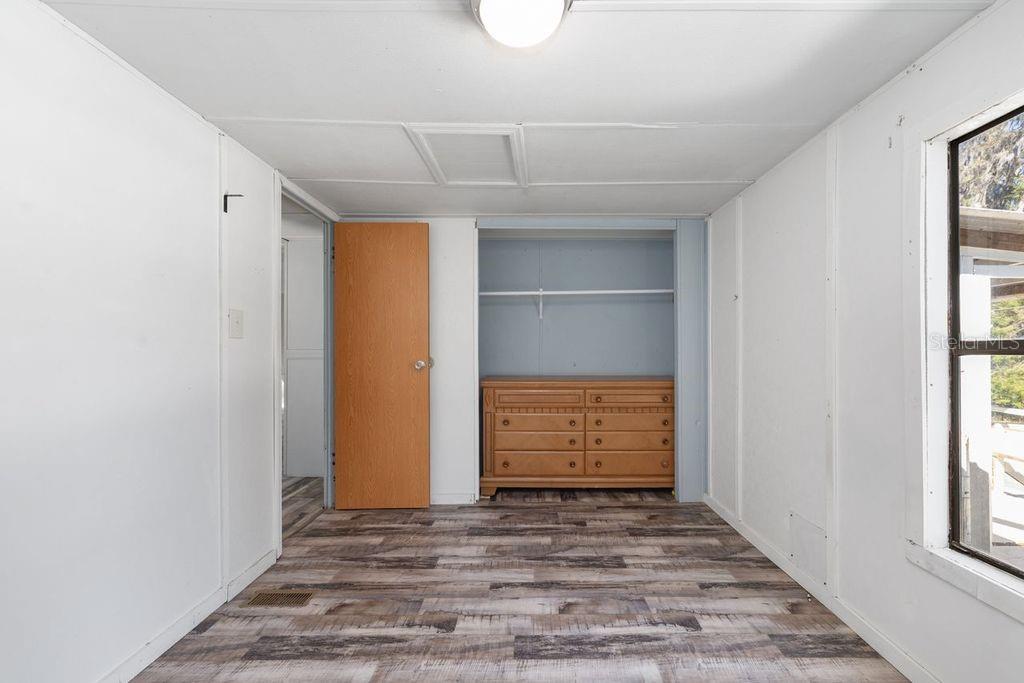 16302 Southeast 57th Street Ocklawaha, FL 32179 - Photo 28 of 64