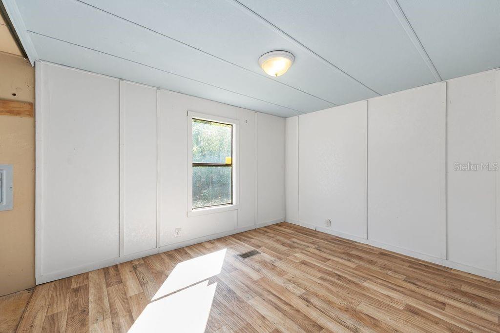 16302 Southeast 57th Street Ocklawaha, FL 32179 - Photo 29 of 64