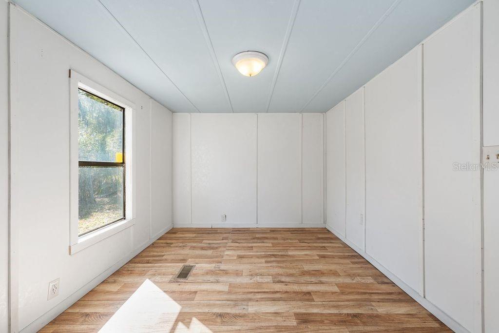 16302 Southeast 57th Street Ocklawaha, FL 32179 - Photo 31 of 64