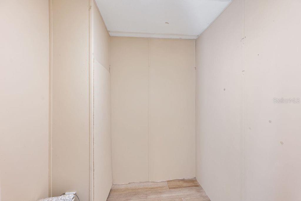 16302 Southeast 57th Street Ocklawaha, FL 32179 - Photo 40 of 64