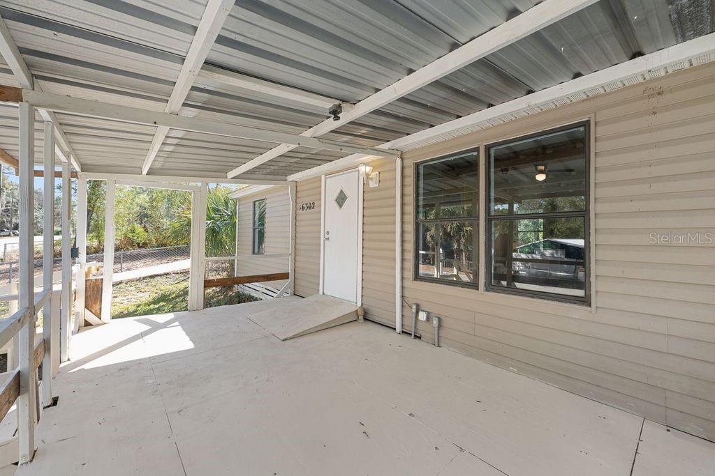 16302 Southeast 57th Street Ocklawaha, FL 32179 - Photo 43 of 64