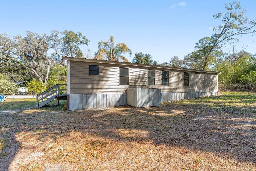 16302 Southeast 57th Street Ocklawaha, FL 32179 - Photo 55 of 64