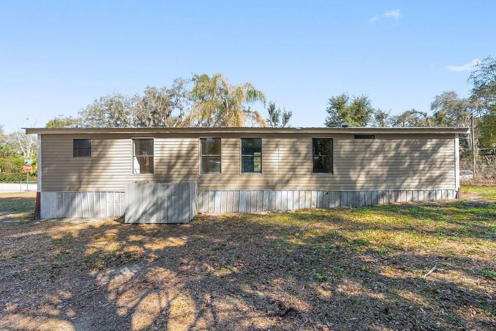 16302 Southeast 57th Street Ocklawaha, FL 32179 - Photo 56 of 64