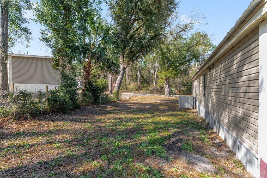 16302 Southeast 57th Street Ocklawaha, FL 32179 - Photo 58 of 64