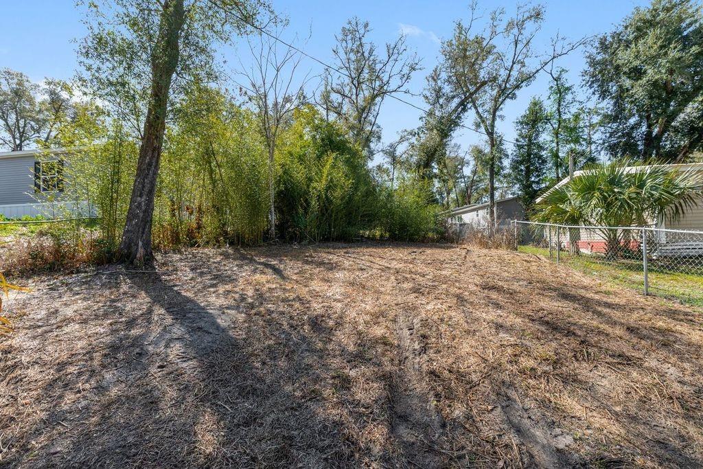 16302 Southeast 57th Street Ocklawaha, FL 32179 - Photo 59 of 64