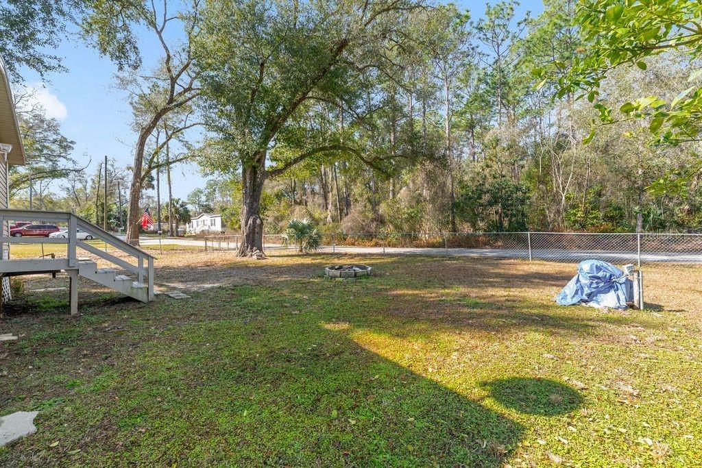 16302 Southeast 57th Street Ocklawaha, FL 32179 - Photo 8 of 64