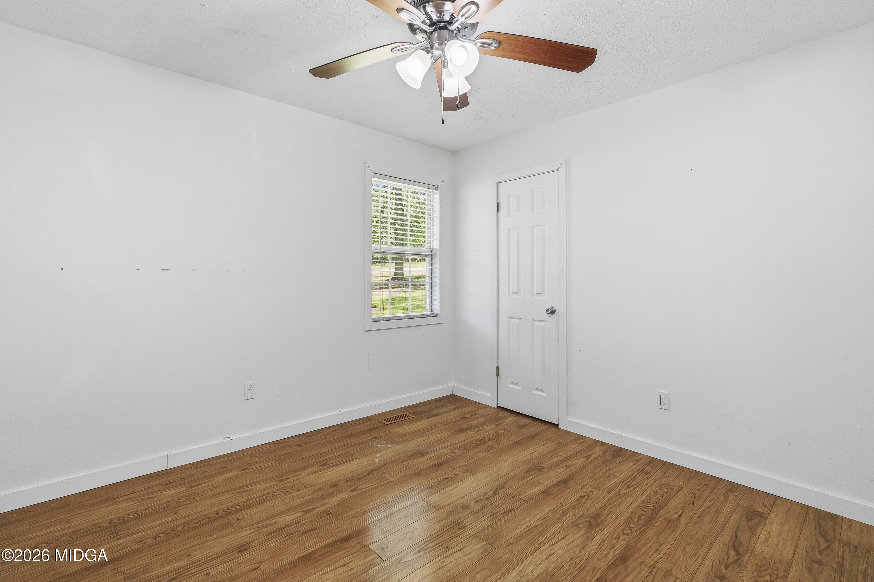 3032 Highway 80 Dublin, GA 31021 - Photo 21 of 45 3032 Hwy 80-00626