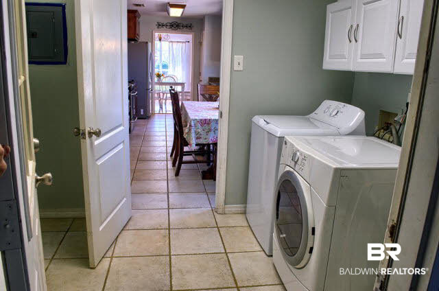 10148 Summerlake Court Mobile, AL 36608 - Photo 13 of 25 Wash