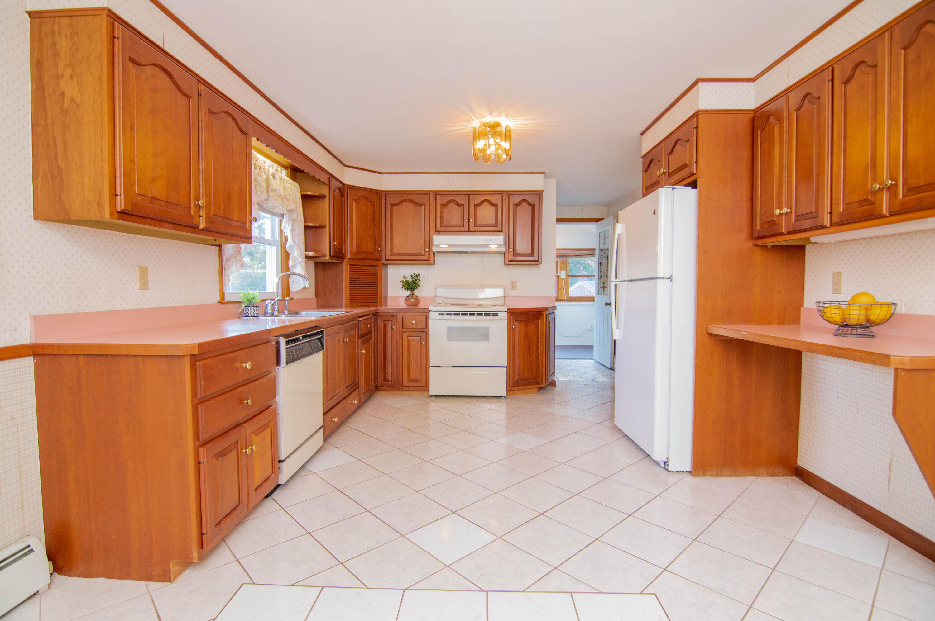 118 Franklin Road Jay, ME 04239 - Photo 18 of 58 37
