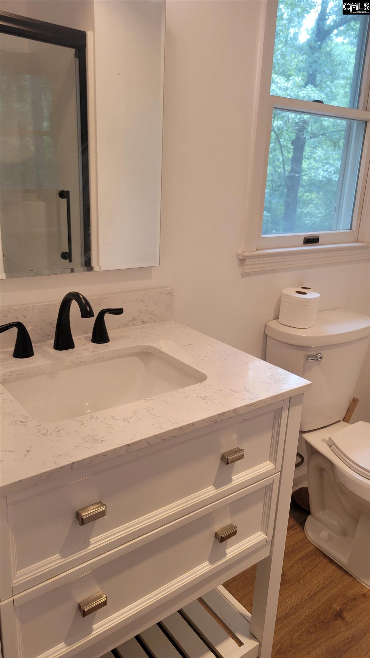 742 Elbert Taylor Road Gilbert, SC 29054 - Photo 29 of 66