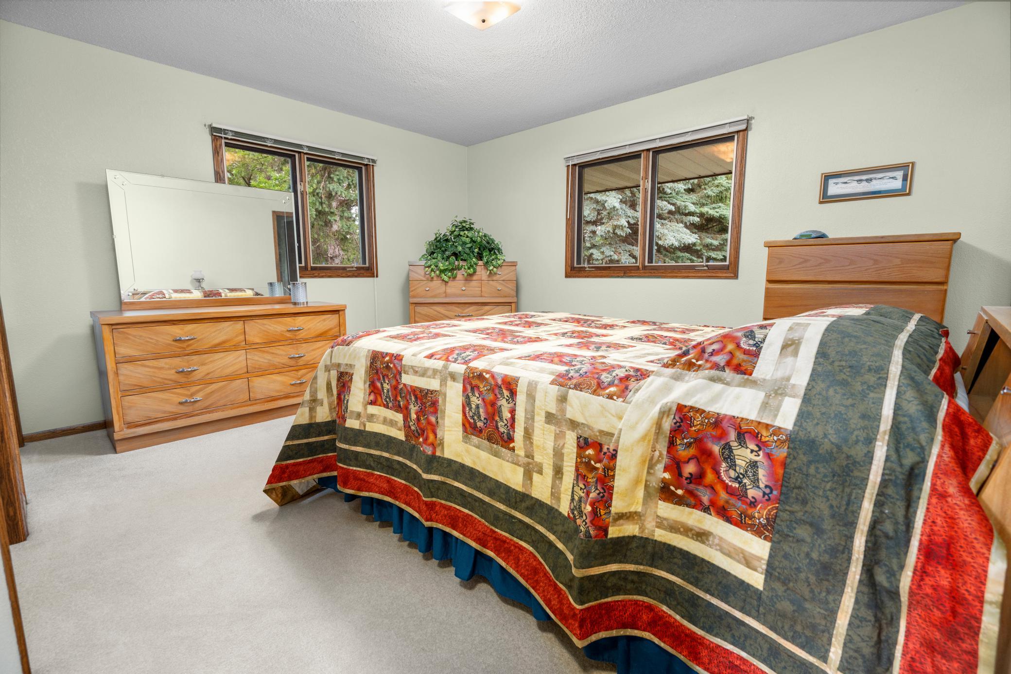 1448 Wildwood Road St. Cloud, MN 56303 - Photo 11 of 37
