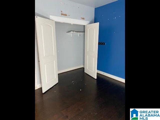 110 Pine Street Pell City, AL 35125 - Photo 30 of 50