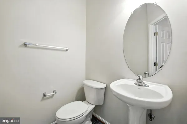$3,750 | 9144 Big Springs Loop, Bristow, VA 20136