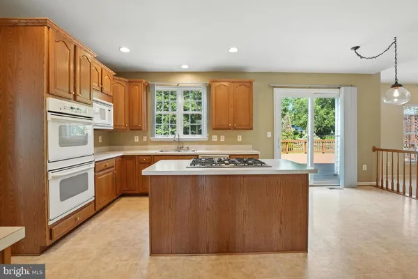 $3,750 | 9144 Big Springs Loop, Bristow, VA 20136