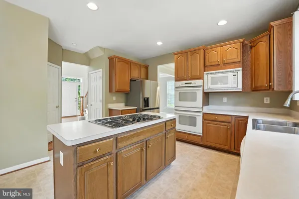 $3,750 | 9144 Big Springs Loop, Bristow, VA 20136
