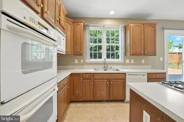 $3,750 | 9144 Big Springs Loop, Bristow, VA 20136