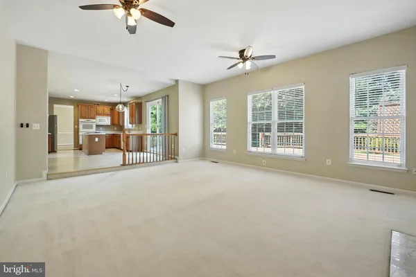 $3,750 | 9144 Big Springs Loop, Bristow, VA 20136