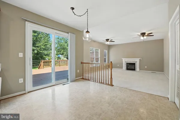 $3,750 | 9144 Big Springs Loop, Bristow, VA 20136
