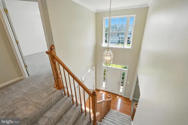 $3,750 | 9144 Big Springs Loop, Bristow, VA 20136