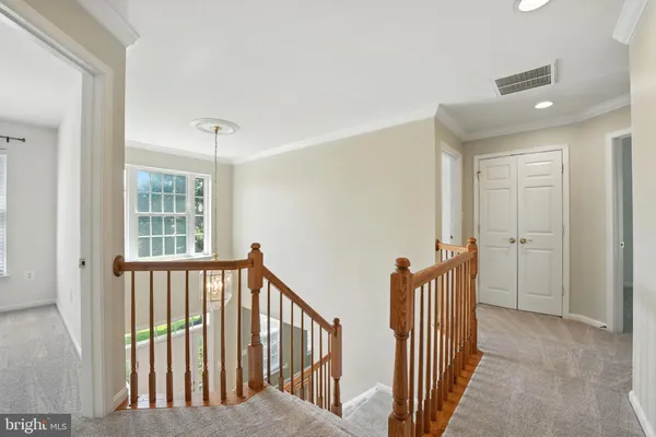 $3,750 | 9144 Big Springs Loop, Bristow, VA 20136