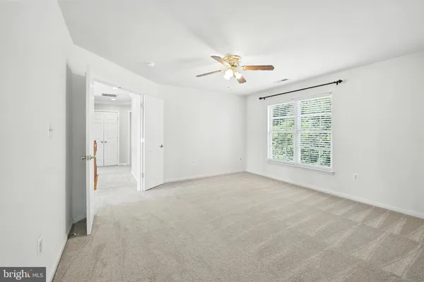 $3,750 | 9144 Big Springs Loop, Bristow, VA 20136
