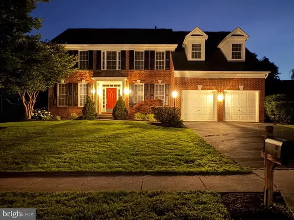 $3,750 | 9144 Big Springs Loop, Bristow, VA 20136