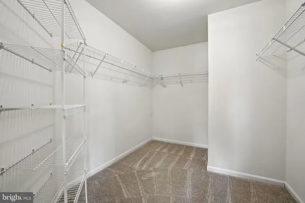 $3,750 | 9144 Big Springs Loop, Bristow, VA 20136