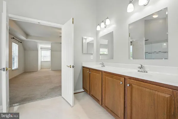 $3,750 | 9144 Big Springs Loop, Bristow, VA 20136
