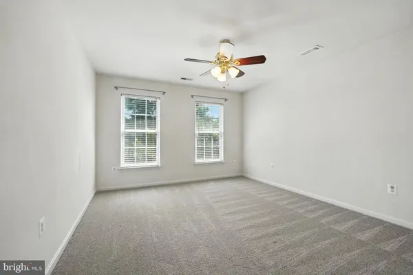 $3,750 | 9144 Big Springs Loop, Bristow, VA 20136