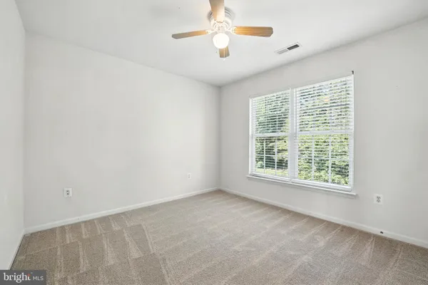 $3,750 | 9144 Big Springs Loop, Bristow, VA 20136