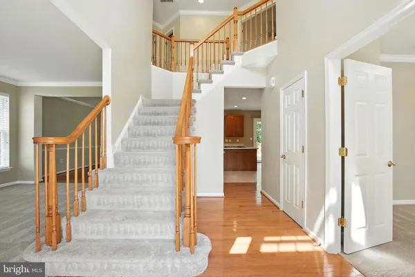 $3,750 | 9144 Big Springs Loop, Bristow, VA 20136
