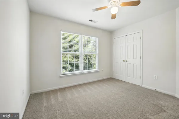 $3,750 | 9144 Big Springs Loop, Bristow, VA 20136