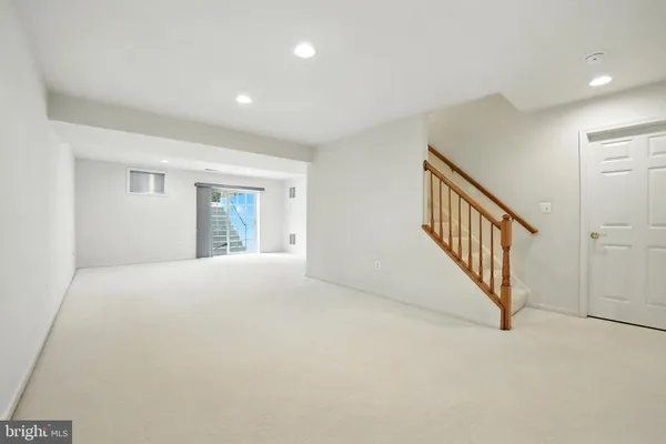 $3,750 | 9144 Big Springs Loop, Bristow, VA 20136