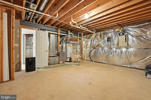 $3,750 | 9144 Big Springs Loop, Bristow, VA 20136