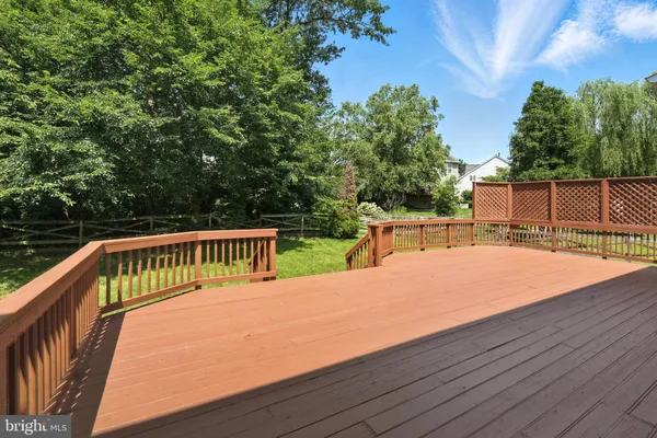 $3,750 | 9144 Big Springs Loop, Bristow, VA 20136